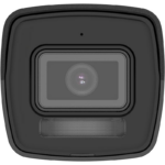 4MP Smart Hybrid Light Bullet IP Camera - Image 3