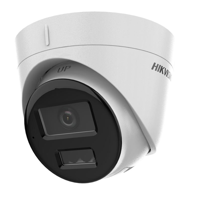cctv-products