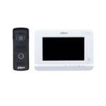 Dahua VTK - VTO2010D Intercom Kit