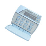 Druid-2 Energizer -keypad