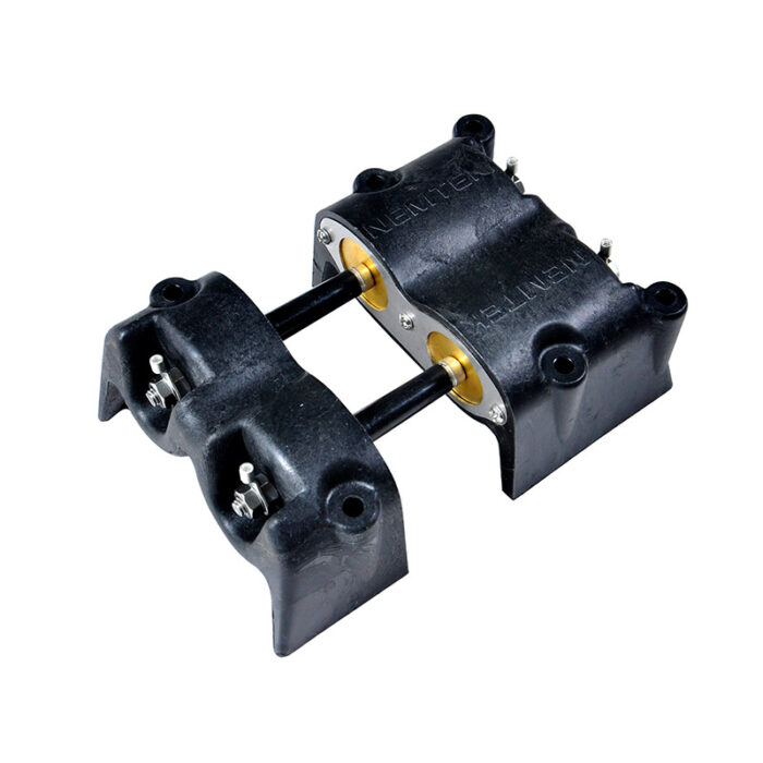 Fence 2 Way Gate Contact