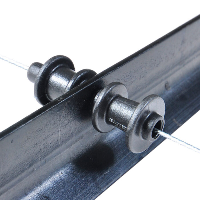 Fence Pole Insulator