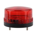 Fence Strobe Light - Small