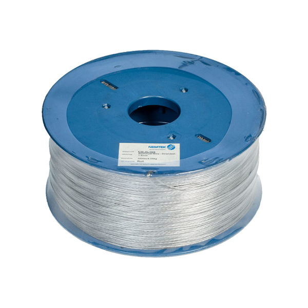 Fence braided-wire 1.6mm-1-600x600