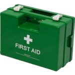 First Aid Kit Large