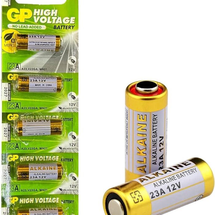 GP-23A-12-Volt-Remote-Battery