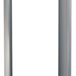 Garret DP6500i Walk Through Metal Detector