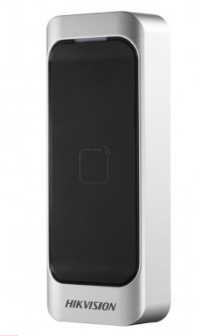 Hikvision DS-K1107AM Card Reader