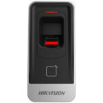 Hikvision DS-K1201AMF IP65 Fingerprint Reader