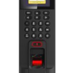 Hikvision DS-K1T804 Fingeprint Reader