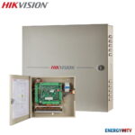 Hikvision-DS-K2604T-Pro-Series-4-Door-Network-Access-Secure-Controller