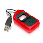 Idemia Morpho MSO 1350 Series Finger Print Scaner