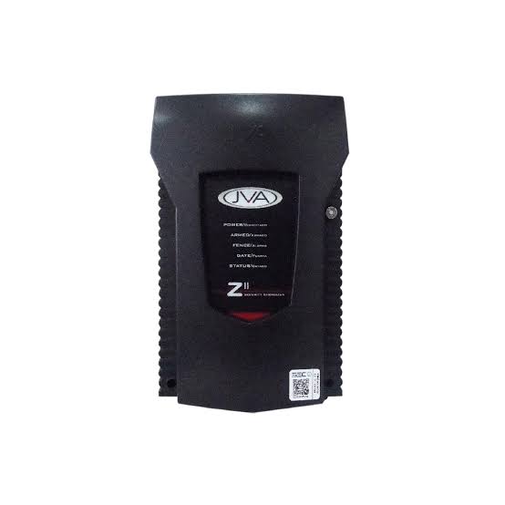 JVA Z14 Energizer