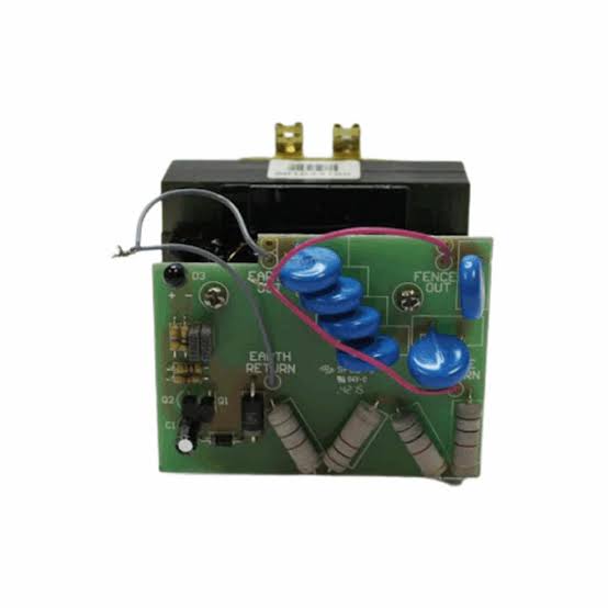 Merlin-4-Energizer-HT Transformer