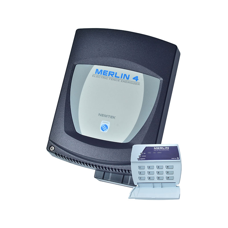 Merlin-4-Energizer-with-keypad Merlin-4-Energizer-with-keypad