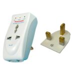 Powermatic Surge Protector 6.0Amps