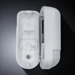 Wireless Alarm