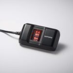 Suprema BioMini Slim 2 USB Desktop Fingerprint Reader