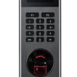 Suprema Biolite N2 Fngerprint Reader