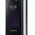 Suprema X Station 2 RF-EM-Mifare Reader
