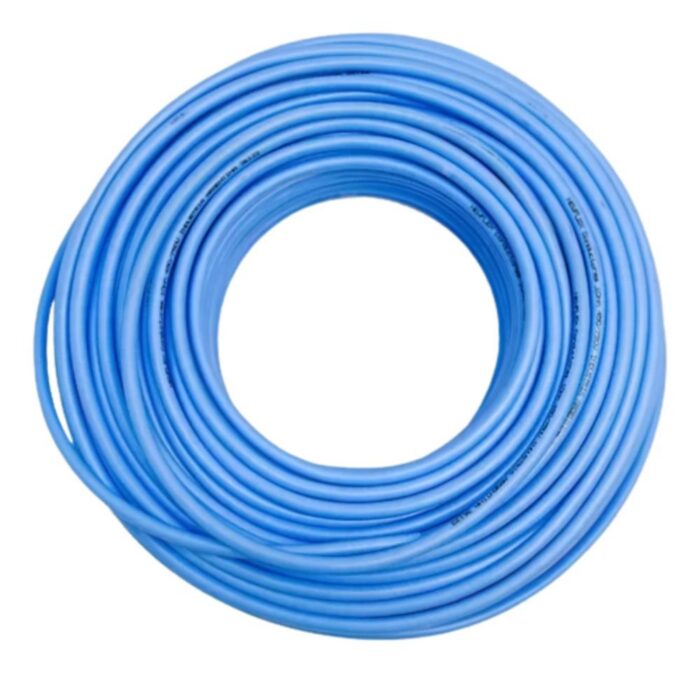 2.5mm Single Cable / Meter
