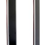 ZKTeco AMD1800 Pro Walk Through Metal Detector