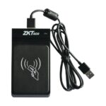 ZKTeco CR20 USB Card Reader-Enroller