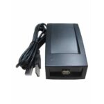 ZKTeco CR60W Card Encoder