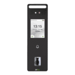 ZKTeco SpeedFace V3L Multi Biometric Reader