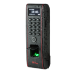 ZKTeco TF1700 Fingerprint Reader