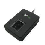 ZKTeco ZK9500 Desktop Enroller