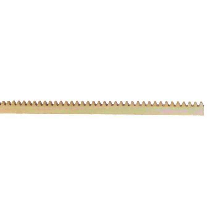 centurion-gate-motor-steel-rack