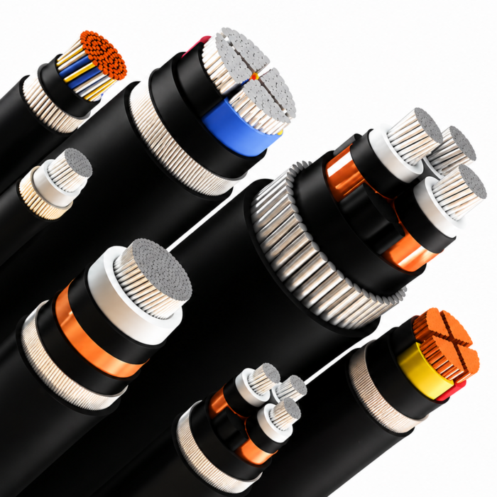 HT Cable