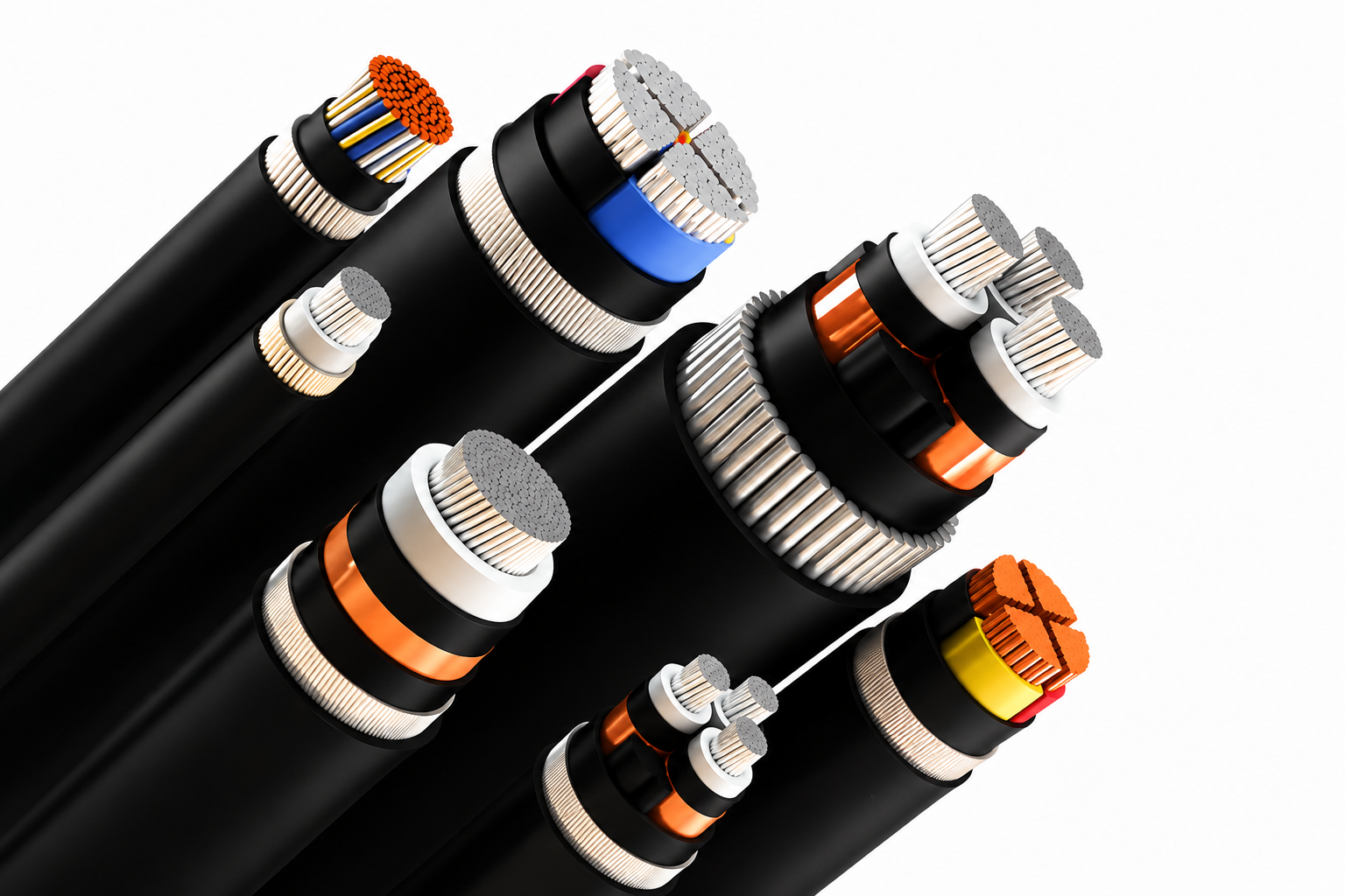 HT Cable