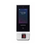 suprema-x-station-2-Mult Biometric Reader