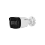Dahua 4M DH HFW1400TL A Analog Bullet Camera