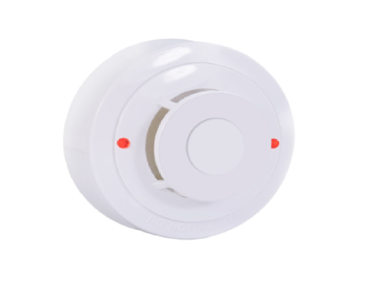 Asenware Conventional Heat Detector