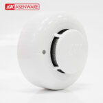 Asenware Conventional Smoke Detector