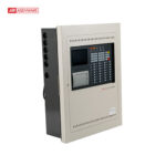 Asenware Fire Alarm Panel 32Zone Addressable