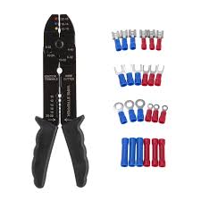 Cable Stripper