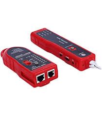 Cable Tracer TM-9