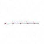 Centurion 3m Aluminium Rectangular traffic barrier boom Pole