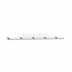 Centurion 3m Aluminium Rectangular traffic barrier boom Pole