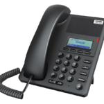 D-Link IP Phone DPH-120SE