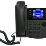 D-Link IP Phone DPH-150SE F5
