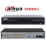 Dahua 16Channel DVR DH VR1B16 I