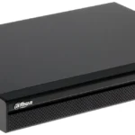 Dahua 32Channel DVR DHI-XVR5232AN-S2
