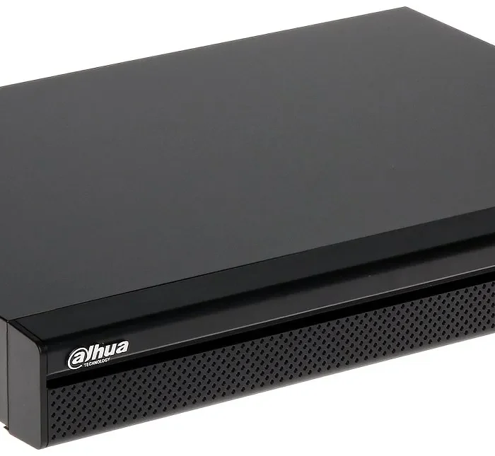 Dahua 32Channel DVR DHI-XVR5232AN-S2