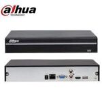 Dahua 8 Channel NVR DH NVR4018HS 8P