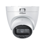 Dahua 2MP Smart Dual Light Dome Camera (DH-HAC-HDW1239TLQ-IL-A)
